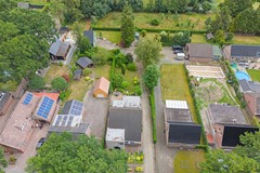 Foto -5.jpg